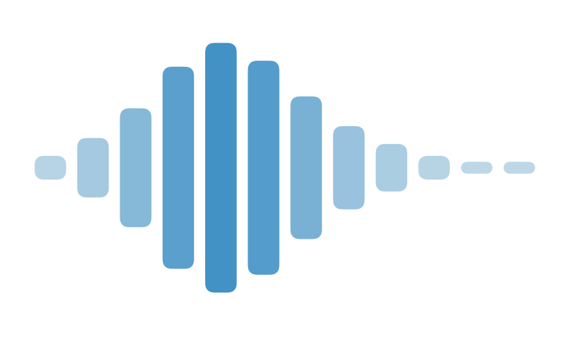 A centered power-usage histogram