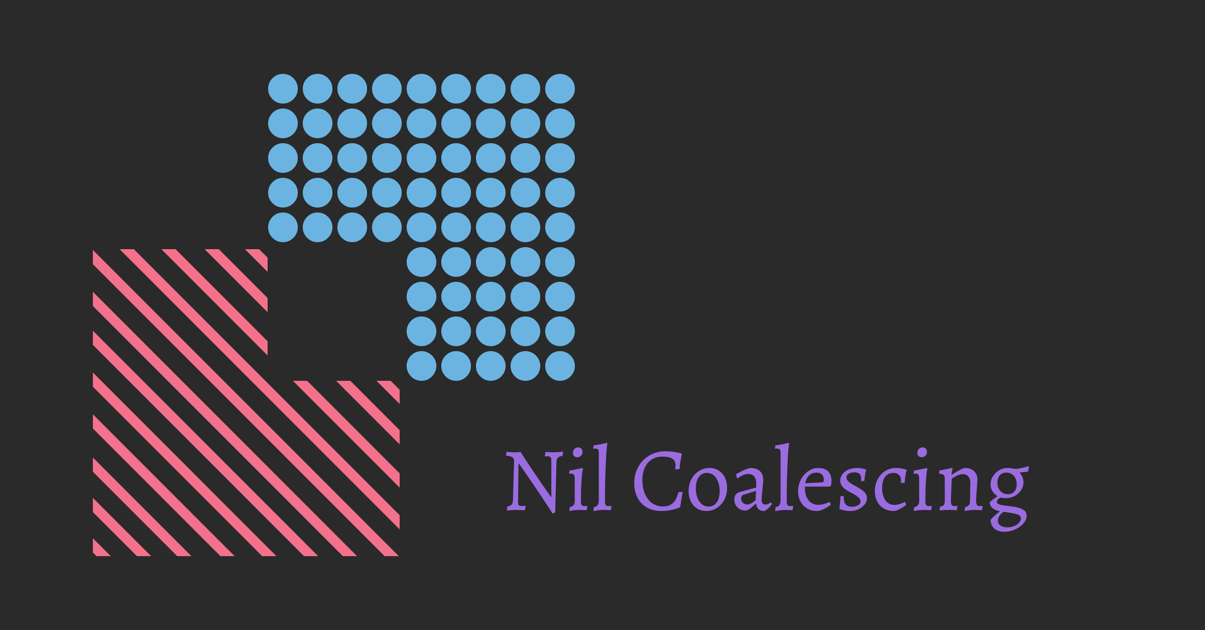 nil-coalescing-apps