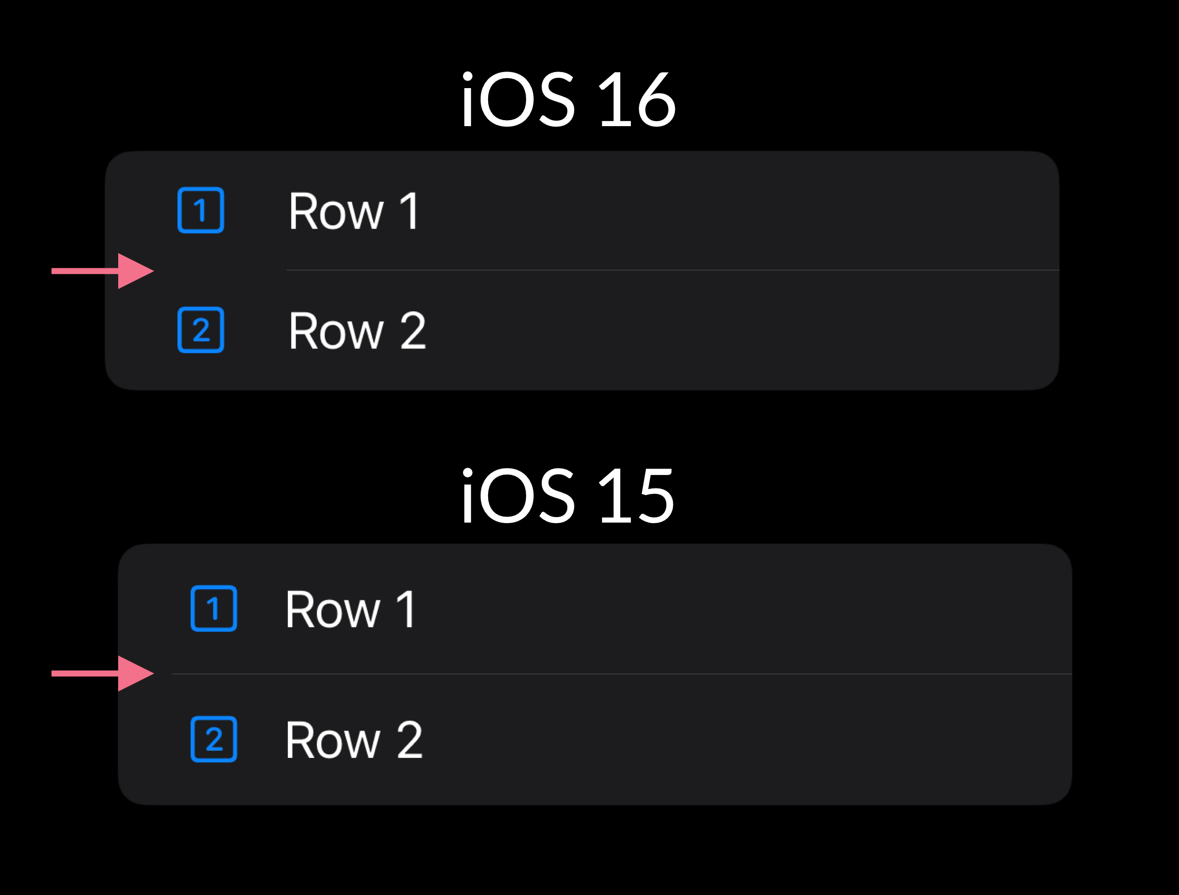 adjust-list-row-separator-insets