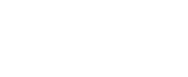 The number 42 in a large font and the word minutes in a smaller font aligned by their first text baselines