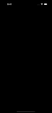 Three rectangles sliding in from the left with a staggered delay, each one starting slightly after the previous