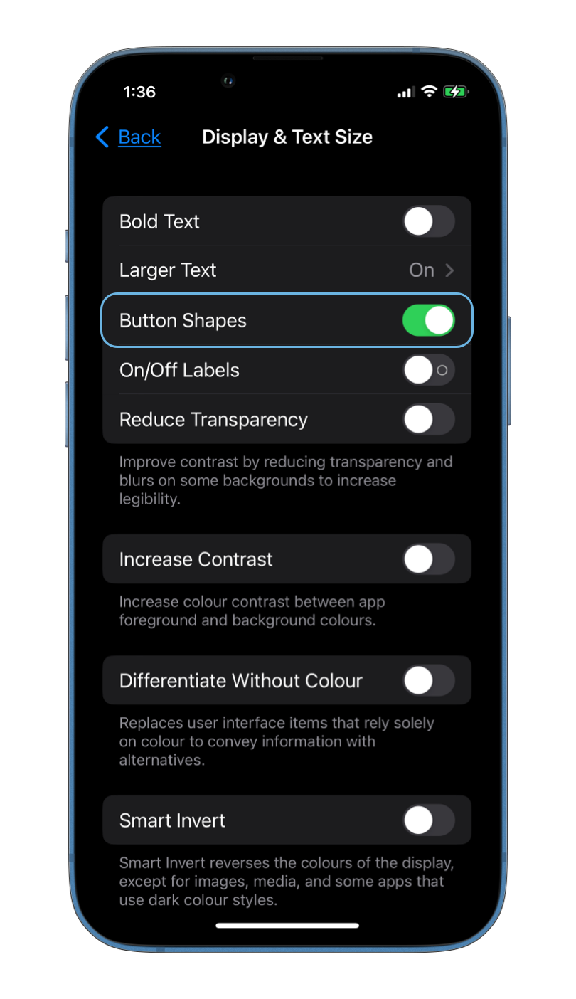 adjust-swiftui-controls-for-the-button-shapes-accessibility-setting