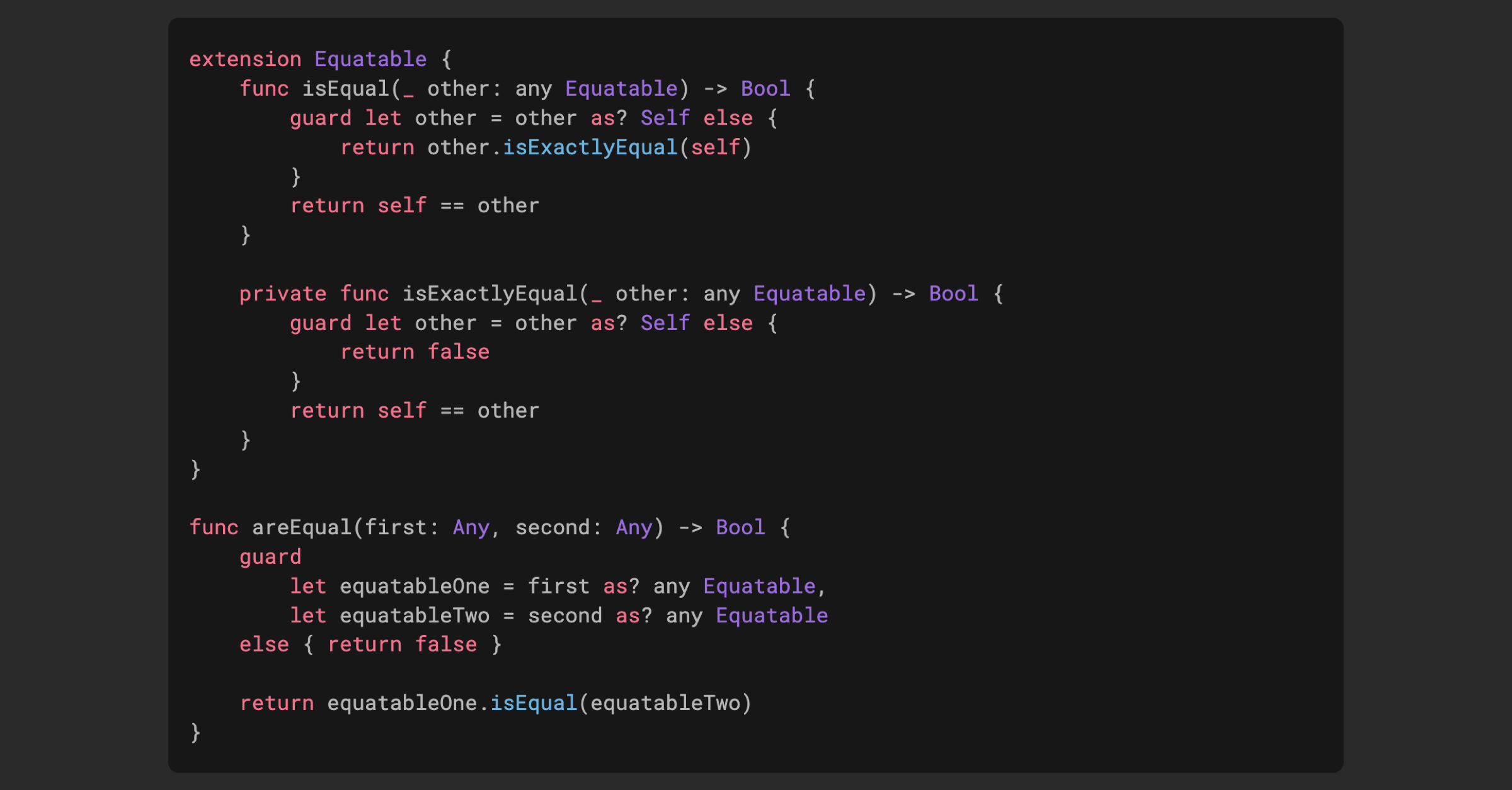 Check If Two Values Are In A List Python