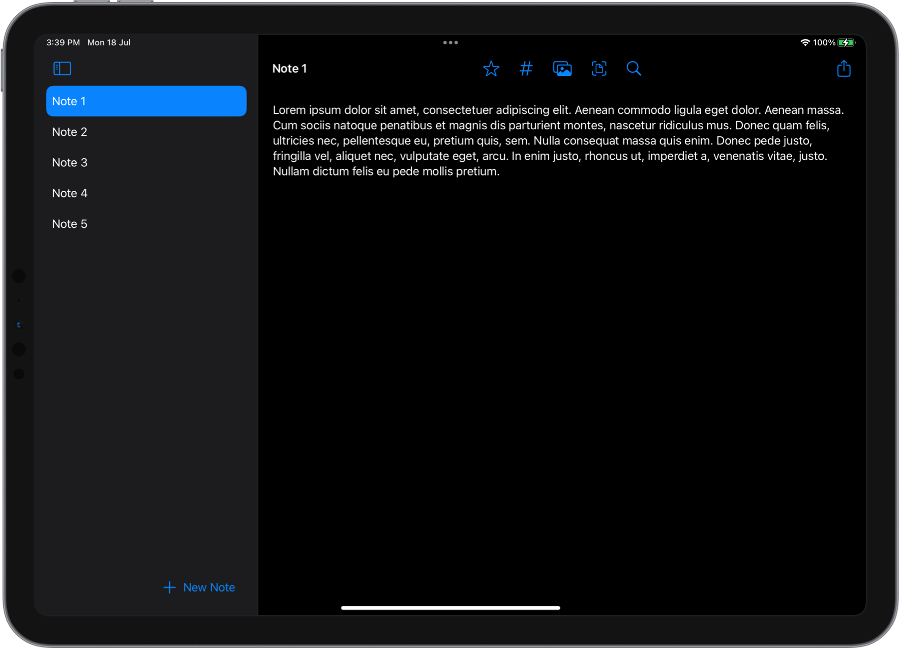 customizable-toolbar-on-ipad-in-swiftui