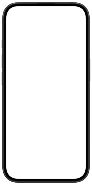 iPhone 16 Frame