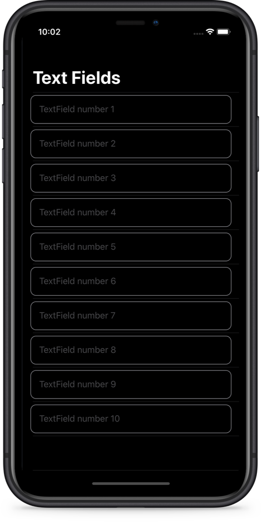 scroll-textfield-into-visible-range-in-swiftui-by-wrapping-uitextfield