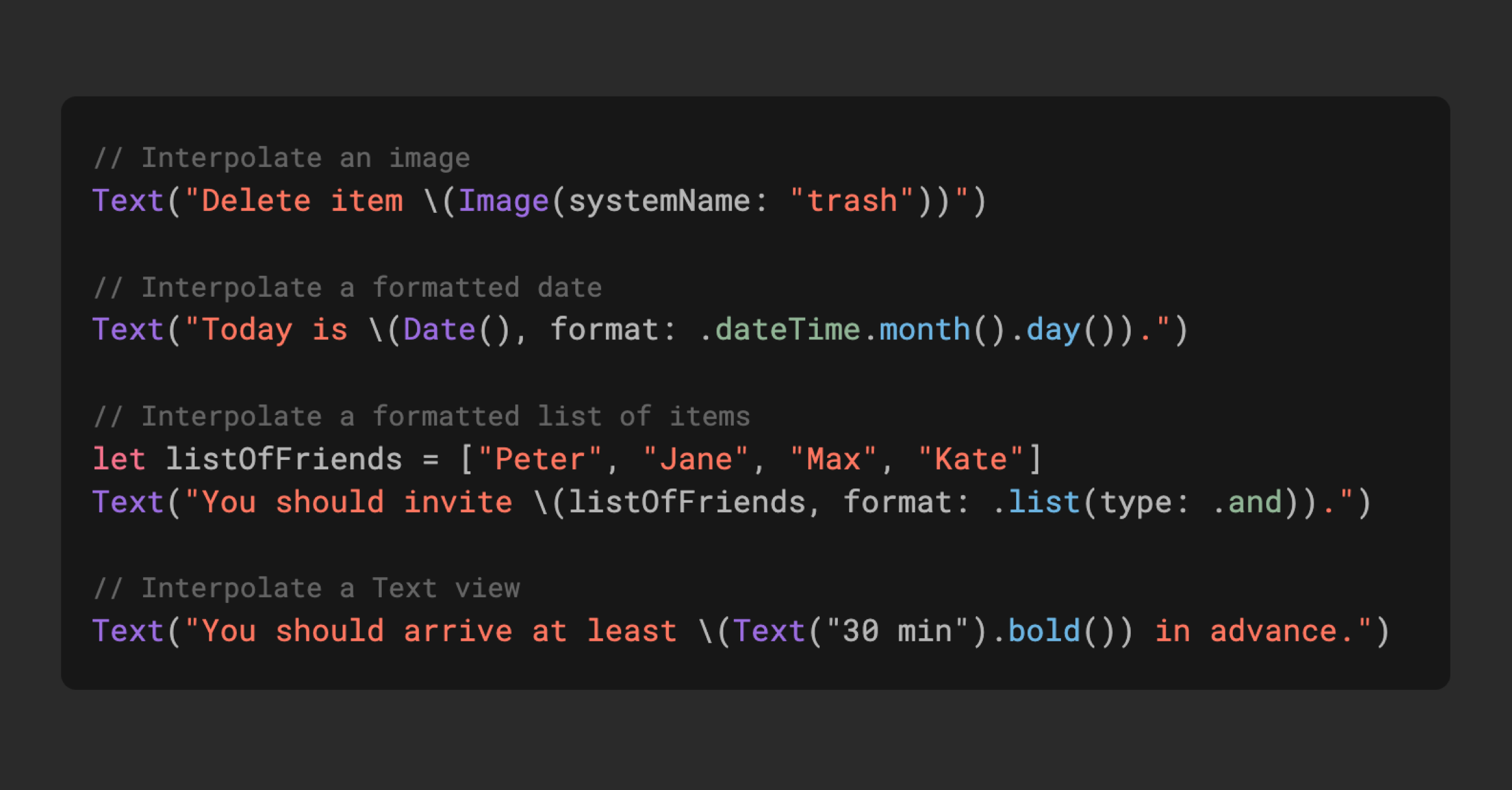 string-interpolation-in-localizedstringkey-in-swiftui-dnt